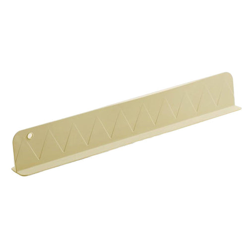 Silicone Sink Splash Guard