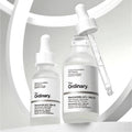 The Ordinary Niacinamide 10% + Zinc 1% – 30ml