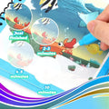 TDS Tester Digital LCD Water Quality Testing Pen